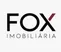 FOX IMOBILIARIA